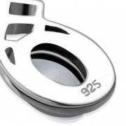 P554RMS 8.5 x 20.6 03.jpg